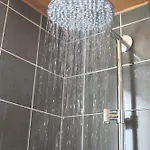 La Chaumiere 3* מורזין