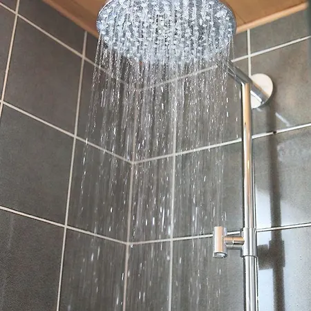 La Chaumiere 3* Morzine